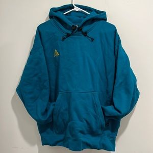 Nike ACG Hoodie